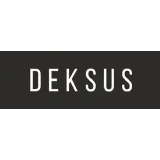 DEKSUS d.o.o.
