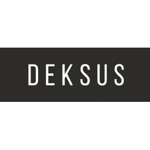 DEKSUS d.o.o.