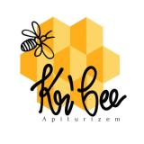 Apiturizem Kr'Bee
