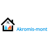 AKROMIS-mont, d.o.o.