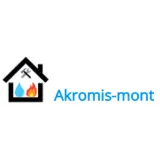 AKROMIS-mont, d.o.o.