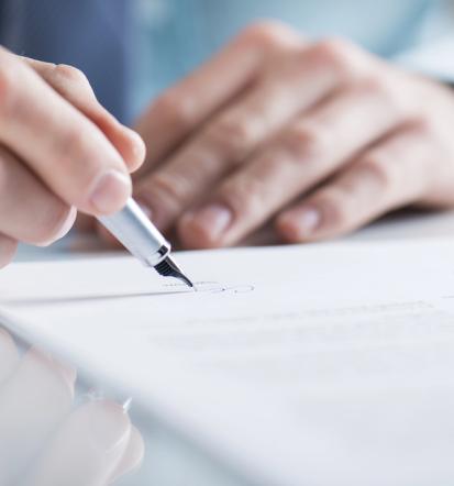 Notarska varnost in pravna zaščita Ilirska Bistrica, Primorska