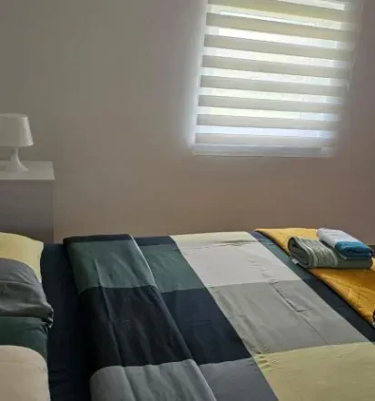 Apartma Obala
