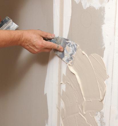 Kompletne renovacije hiš in stanovanj Ljubljana, Slovenija