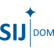 SIJ DOM d.o.o.