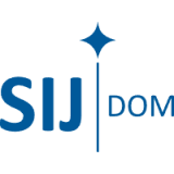 SIJ DOM d.o.o.