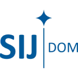 SIJ DOM d.o.o.