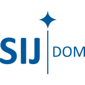 SIJ DOM d.o.o.