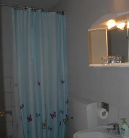 Sobe za prenočitev Moravske Toplice blizu term