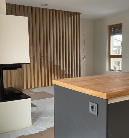 Kvalitetne elektroinštalacije Ljubljana, pošljte povpraševanje zdaj