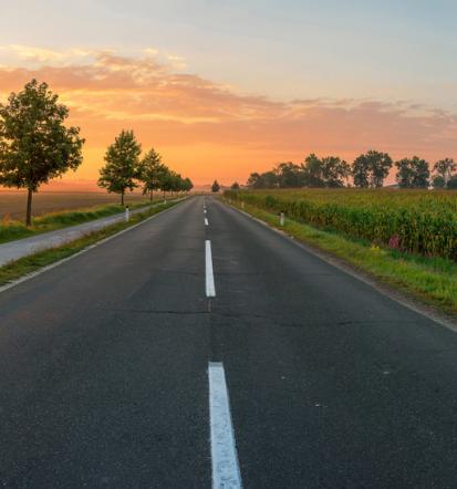 Kulturno turistično društvo Prosenjakovci, Pomurje in domača kulinarika