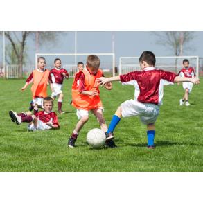 MMF Sport, Marija Gjorgieva s.p.