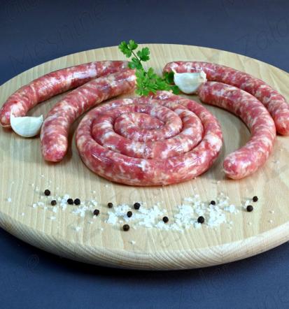 Dobra mesnica Sežana, Divača, Notranjska