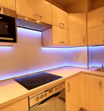 Izdelava pohištva po naročilu Osrednja Slovenija