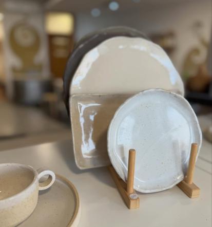 Delavnice lončarstva Maribor