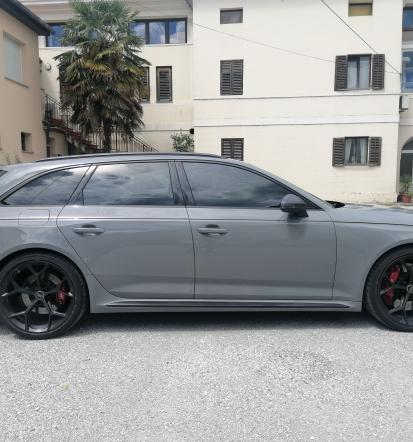 Kvalitetni reklamni napisi Solkan, Nova Gorica