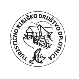 Turistično ribiško društvo Oplotnica