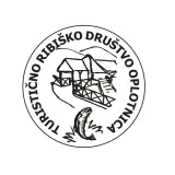 Turistično ribiško društvo Oplotnica