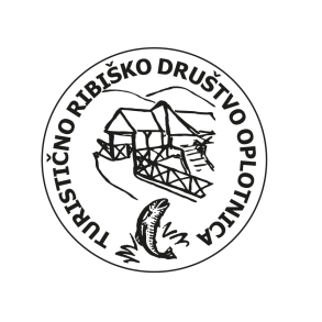 Turistično ribiško društvo Oplotnica