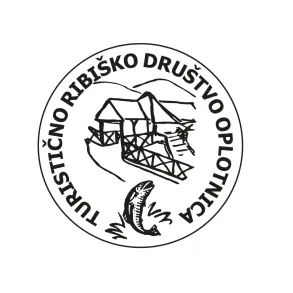 Turistično ribiško društvo Oplotnica