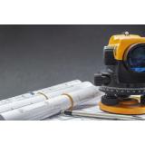 GEODETSKA DRUŽBA, d.o.o.