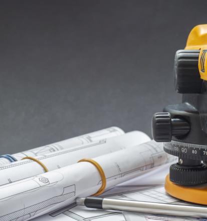 Geodeti Ljubljana, Osrednja Slovenija