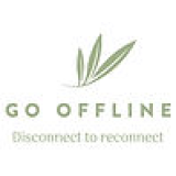 GO OFFLINE