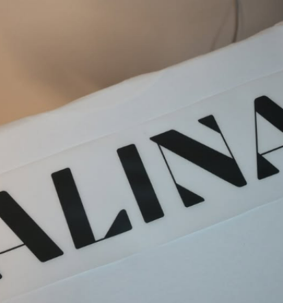 Kakovosten tisk na majice Slovenija