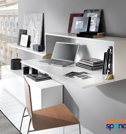 Vsestranske pohištvene fronte Slovenija