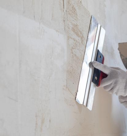 Ročno in strojno kitanje Primorska