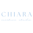 Chiara Creative Studio