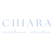 Chiara Creative Studio