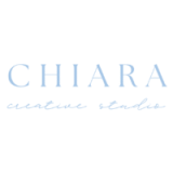 Chiara Creative Studio