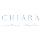 Chiara Creative Studio