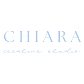 Chiara Creative Studio