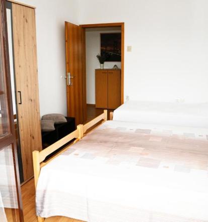 Dober apartma Dutovlje