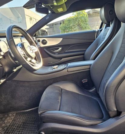 Nakup rabljenega vozila Slovenija