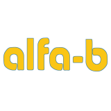 Šola vožnje Alfa - B d.o.o.