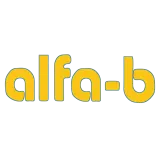 Šola vožnje Alfa - B d.o.o.