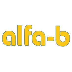 Šola vožnje Alfa - B d.o.o.