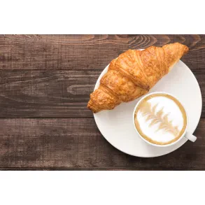 Plac Caffe