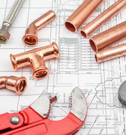 Zanesljiva gradnja hiš na ključ iz ene roke Primorska