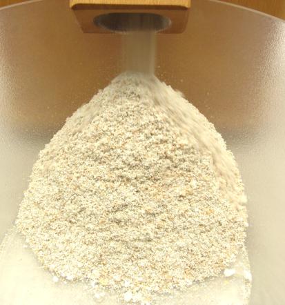 Prodaja domače moke vseh vrst Maribor, Slovenija