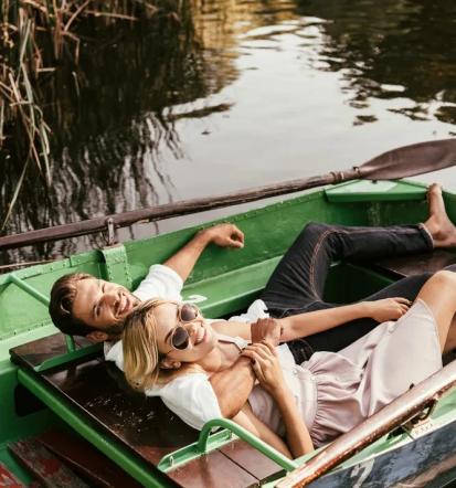 Iskanje partnerja Savinjska, Slovenija