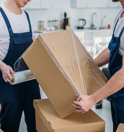 Dober selitveni servis Slovenija