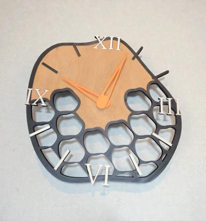 Ročno izdelani leseni izdelki za dom Slovenija