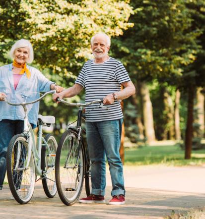 Tradicionalne prireditve, Jurjevanje, rez trte in Trgatev Jurijske trte