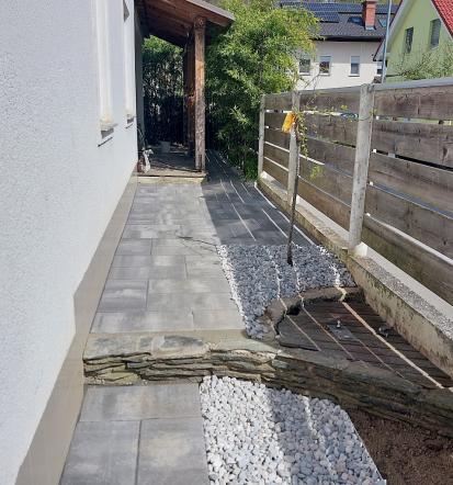 Obrezovanje dreves Osrednja Slovenija