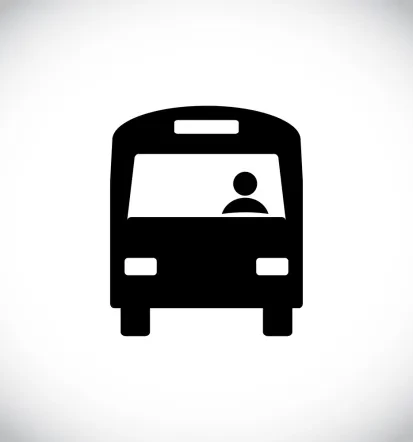 Najem avtobusa za izlet Slovenija