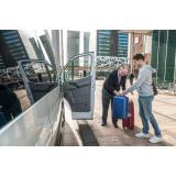 J&J Trans, Janja Bučar s.p.